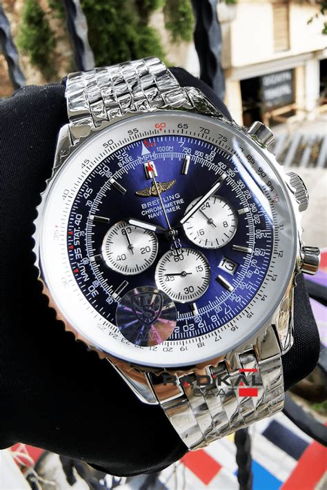 breitling 1884 e17370 475656|Breitling chronometre navitimer e17370.